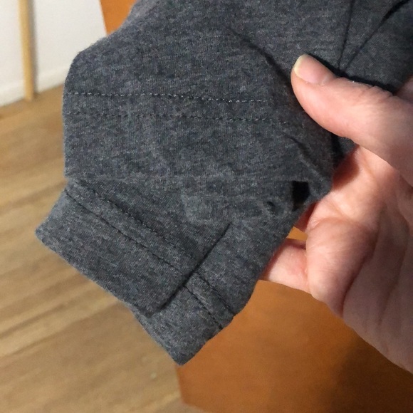 Mod-o-doc - Picture 5 of 5